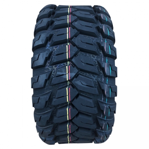 25x10-12 74N 6PR Innova IA-8049 MOJAVE M+S ATV / UTV Radial Reifen