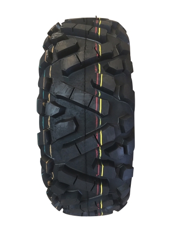 Angebot Restposten 26x8-14 44N Innova XTREME LITE IA-8044 Quad / ATV Reifen
