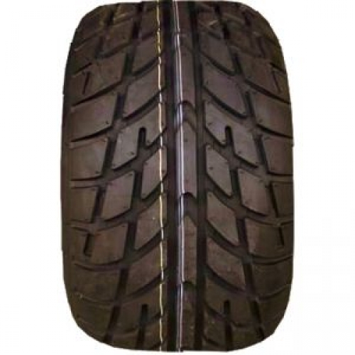 21x10-8 (255/65-8) 50N M+S Innova RACER IA-8022 Quad / ATV Reifen