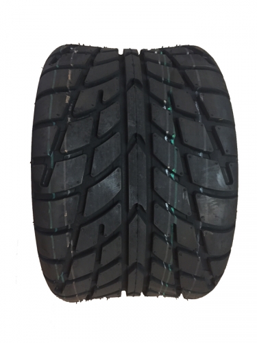 225/40-10 (18x10-10) 32N M+S Quad ATV Reifen Innova RACER IA-8022