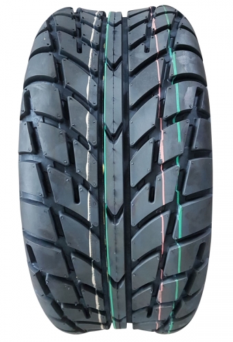 Angebot Restposten 270/60-12 (25x10-12) 50N Innova RACER IA-8022 Quad / ATV Reifen