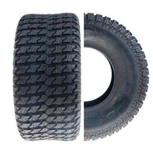 15x6-6 15x6.00-6 4PR Journey P5023A Quad / ATV / UTV Reifen