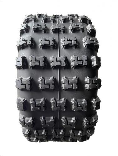 20x11-9 4PR 38J Wanda Journey P3164 P-3164 Quad / ATV Reifen