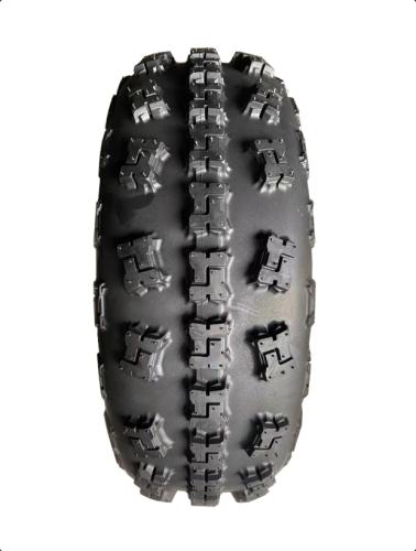 21x7-10 25J 4PR Wanda / Journey P3163 P-3163 Quad / ATV Reifen