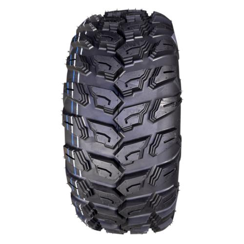 23x8-12 205/70R12 65F Radial 8PR E4 Wanda Journey Traget P-3035 P3035 Quad / ATV / UTV Reifen