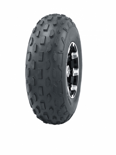 19x7-8 28F 4PR Journey P-315 Quad / ATV / UTV Reifen