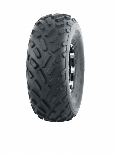 19x7-8 28J 4PR Journey P-340 Quad / ATV / UTV Reifen