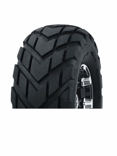 19x7-8 28N 4PR Journey P-343 P343 Quad / ATV / UTV Reifen