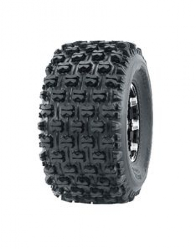 20x11-8 38J 4PR E4 Journey Traget P-357 Quad / ATV / UTV Reifen