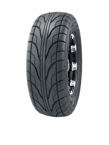 22x10-10 39N 4PR Wanda Journey P-349 P349 Quad / ATV / UTV Reifen