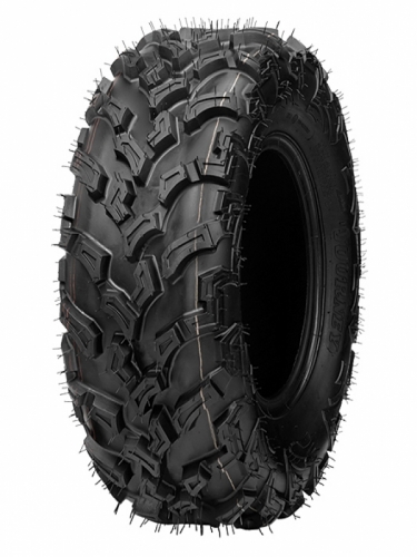 26x11-12 55J 6PR Journey Wanda  P-3006 P3006 Quad / ATV / UTV Reifen