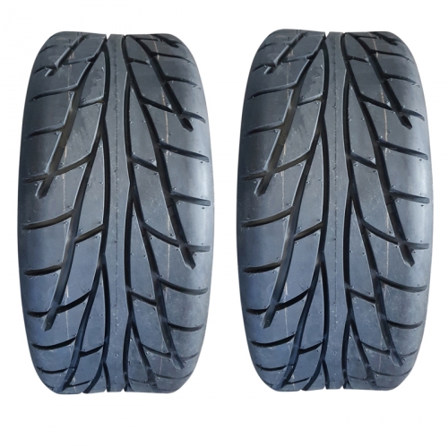 2x 26x8-14 47N CST CS-05 Stryder Quad / ATV Reifen