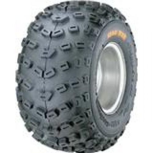 20x11-10 42F 6P Kenda K-533 LOG KLAW XCR