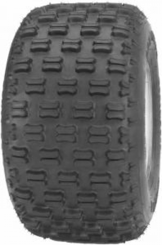 20x11-8 38F Kenda Dominator K-300 Quad ATV UTV Reifen