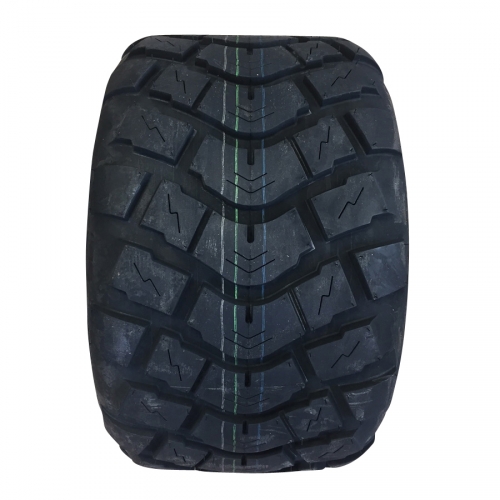 20x11-9 (255/55-9) 38N  4PR Kenda ROADGO K-572 Quad / ATV / UTV Reifen 4717954425372