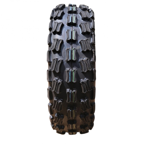 20x7-8 23F Kenda Dominator K-300 Quad ATV Reifen 4717954427567