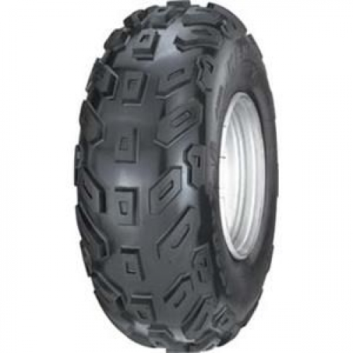 20x7-8 23F (175/85-8) Kenda K542 4717954427574