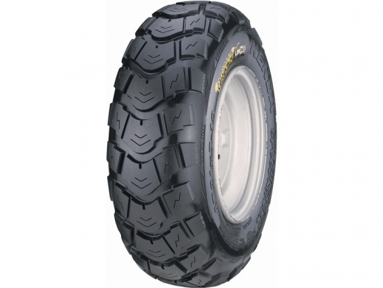 21x10-8 (255/65-8) 37N 4PR Kenda ROADGO K-572 Quad / ATV / UTV Reifen 4717954427970