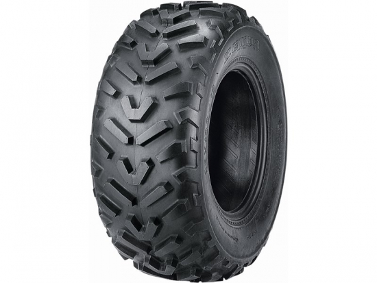 22x10-10 39N 4PR (255/60-10) Kenda Pathfinder K-530 Quad ATV Reifen 5707562271118