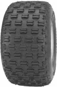 20x7-8 23F Kenda Dominator K-300 Quad ATV Reifen 