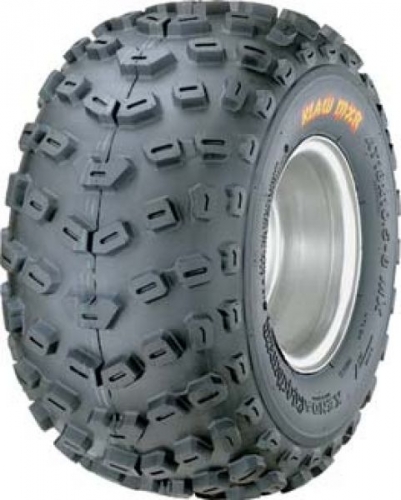 22x11-10 47F Kenda K-533 R Klaw XC Quad ATV UTV Reifen 4717954428175