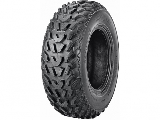 22x7-10 28N 4PR TL Kenda Pathfinder K-530F Quad ATV Reifen 