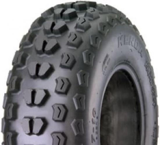 22x7-10 33N Kenda K-532 Klaw XCF Quad ATV UTV Reifen 4717954428199