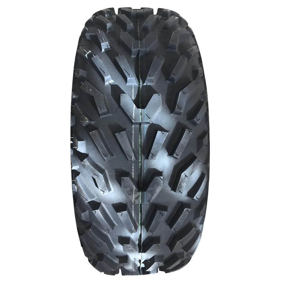 Kenda Pathfinder Reifen vorne 24x8-12 35J 2 Stück 