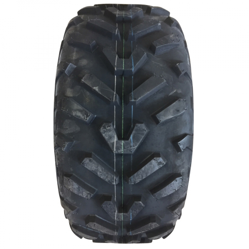 25x12-10 (275/65-10) 44F 2PR Kenda Pathfinder K-530 Quad ATV UTV Reifen 5707562129280