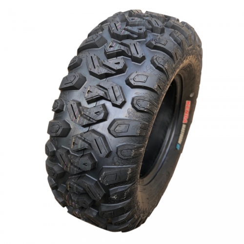 26x9-12 49N (230/80-12) 8PR Kenda MASTODON HT K-3201 TL Quad / ATV / UTV Reifen 4713309159596