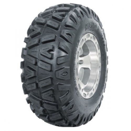 26x9-14 (235/65R14) 48N 8PR Kenda K-585 BOUNTY HUNTER HT M/C ATV UTV Reifen 4717294685450