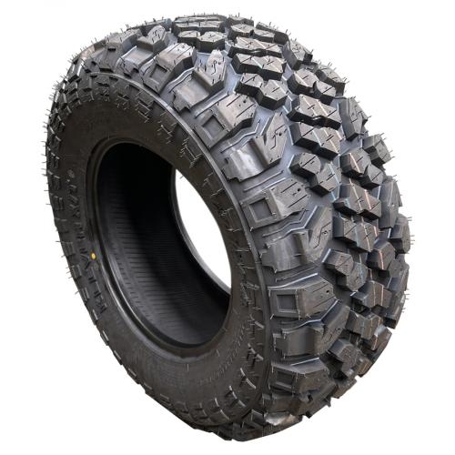 27x11-14 (27x11.00R14) 275/60-14 71M 8PR TL Kenda Klever X/T K-3204R ATV / UTV Reifen 