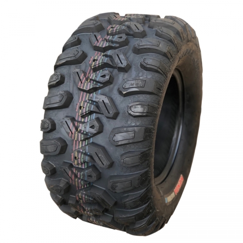 25713066 30x10-14 63M Kenda MASTODON HT K-3201 8PR E TL Quad / ATV / UTV Reifen 4713309156731