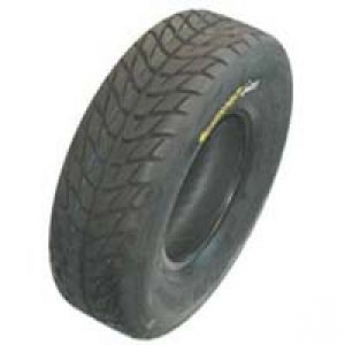 20x7-8 (175/85-8) 23N  4PR Kenda Street Racer K-546F Quad / ATV / UTV Reifen 4717954427352