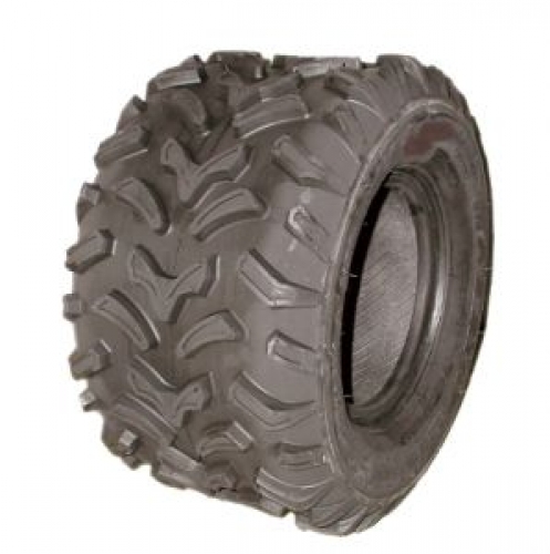 19x7-8 30F 2PR Maxxis M-923