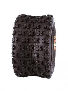 2x ATV/Quadreifen Maxxis RAZR M-932 20x11-8 38J ID208 