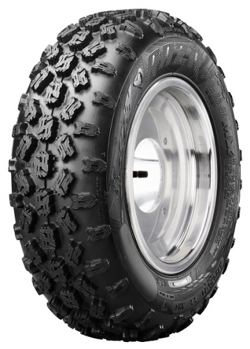 20x6-10 NHS 4PR Quad / ATV Reifen Maxxis RAZR Plus MX MS-CR1