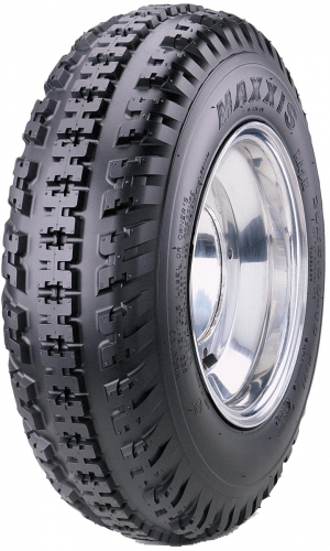 21x7-10 ( 175/70-10 ) 25N 4PR Quad / ATV Reifen Maxxis Razr1 M-931