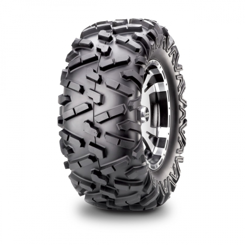 23x10-12 45N 6PR Quad / ATV Reifen Maxxis BigHorn 2.0 MU-10