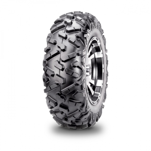 23x8-12 37N 6PR Quad / ATV Reifen Maxxis BigHorn 2.0 MU-09