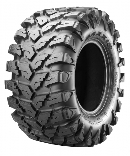 27x11-12 85J 6PR Quad / ATV Reifen Maxxis MU-521 Polaris Ranger