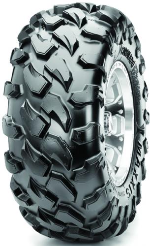 27x11-14 (285/60-14R) 89K 8PR UTV Reifen Maxxis Coronado MU-9B