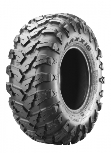 27x9-12 73J ( 225/80-12 ) 6PR Quad / ATV Reifen Maxxis MU-511 Polaris Ranger