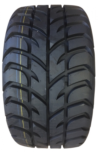 195/50-10 (17,5x7,50-10) 35Q 6PR ATV Maxxis Spearz M-991