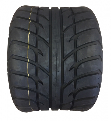 225/40-10 (18x10-10) 46Q 6PR ATV Maxxis Spearz M-992