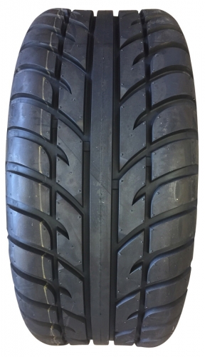 25x10-12 (255/65-12) 50N 4PR ATV Maxxis Spearz M-992