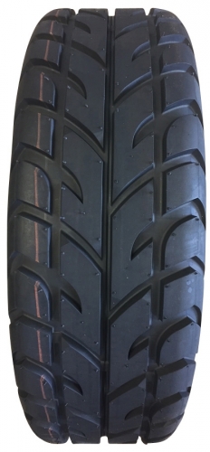 25x8-12 (205/80-12) 43N 6PR ATV Maxxis Spearz M-991