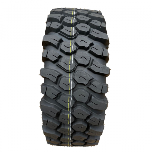 25x8-12 68M (205/80-12) 8PR Obor Crawler P-3057 Quad / ATV / UTV Reifen