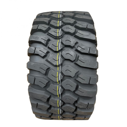 26x11-14 78M (275/55-14) 8PR Obor P-3057 Quad / ATV / UTV Reifen