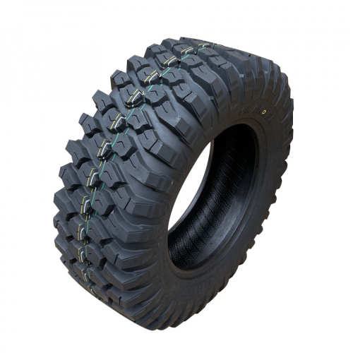 26x8-14 54M (205/75-14) 6PR Obor Crawler P-3057 Quad / ATV / UTV Reifen